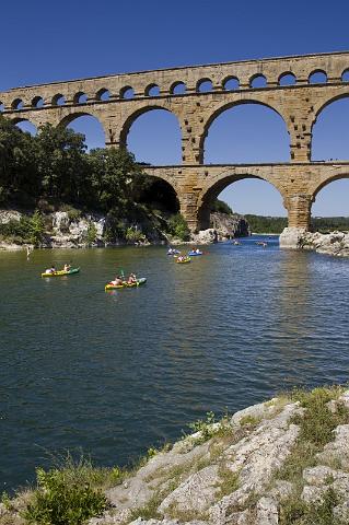 042 Pont du Gard.jpg